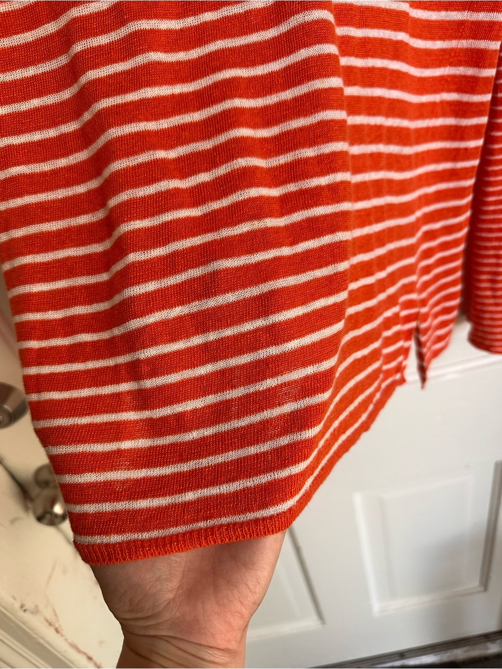 Vince Sweater - Picture 3 of 6